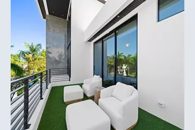 725  Poinciana Dr, Fort Lauderdale, FL 33301 - Photo 70