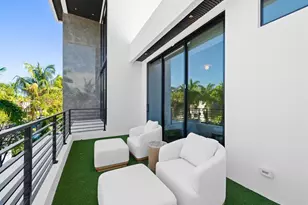 725 Poinciana Dr, Fort Lauderdale, FL 33301 - Photo 70