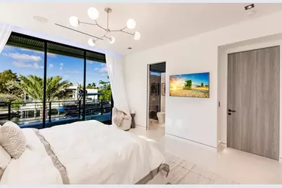 725  Poinciana Dr, Fort Lauderdale, FL 33301 - Photo 48