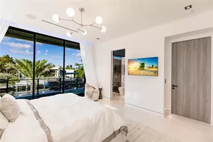 725 Poinciana Dr, Fort Lauderdale, FL 33301 - Photo 48