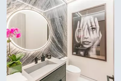 725  Poinciana Dr, Fort Lauderdale, FL 33301 - Photo 28