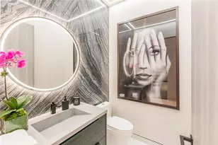 725 Poinciana Dr, Fort Lauderdale, FL 33301 - Photo 28