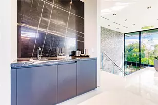 725 Poinciana Dr, Fort Lauderdale, FL 33301 - Photo 42