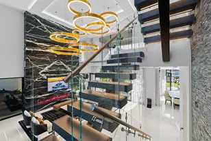 725 Poinciana Dr, Fort Lauderdale, FL 33301 - Photo 76