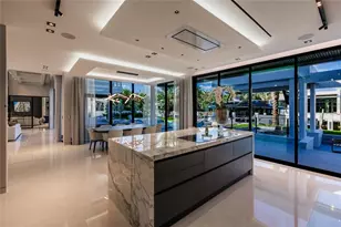 725 Poinciana Dr, Fort Lauderdale, FL 33301 - Photo 24