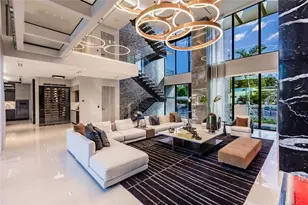 725 Poinciana Dr, Fort Lauderdale, FL 33301 - Photo 12