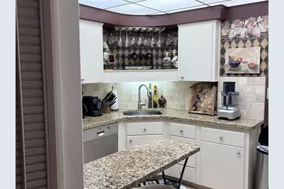 3200 NE 36th St, Unit #1012, Fort Lauderdale, FL 33308 - Photo 4