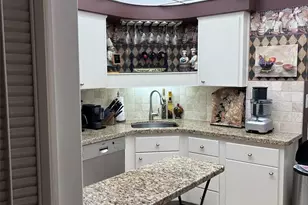 3200 NE 36th St, Fort Lauderdale, FL 33308 - Photo 4