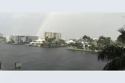 3200 NE 36th St, Unit #1012, Fort Lauderdale, FL 33308 - Photo 38