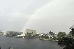 3200 NE 36th St, Fort Lauderdale, FL 33308 - Photo 38