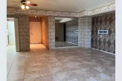 3200 NE 36th St, Unit #1012, Fort Lauderdale, FL 33308 - Photo 16