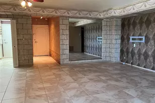 3200 NE 36th St, Fort Lauderdale, FL 33308 - Photo 16