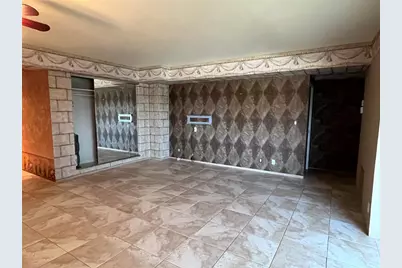 3200 NE 36th St, Unit #1012, Fort Lauderdale, FL 33308 - Photo 10