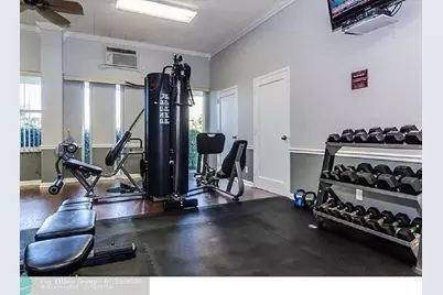 3200 NE 36th St, Unit #1012, Fort Lauderdale, FL 33308 - Photo 36