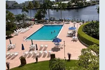3200 NE 36th St, Unit #1012, Fort Lauderdale, FL 33308 - Photo 26
