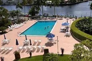 3200 NE 36th St, Fort Lauderdale, FL 33308 - Photo 26