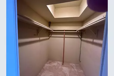 3200 NE 36th St, Unit #1012, Fort Lauderdale, FL 33308 - Photo 24