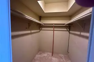 3200 NE 36th St, Fort Lauderdale, FL 33308 - Photo 24