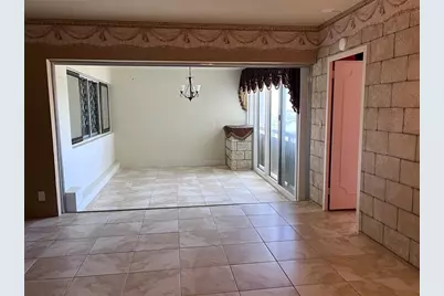 3200 NE 36th St, Unit #1012, Fort Lauderdale, FL 33308 - Photo 12