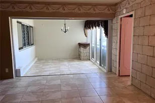 3200 NE 36th St, Fort Lauderdale, FL 33308 - Photo 12