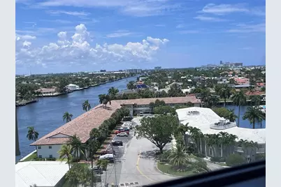 3200 NE 36th St, Unit #1012, Fort Lauderdale, FL 33308 - Photo 14