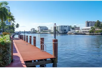 3200 NE 36th St, Unit #1012, Fort Lauderdale, FL 33308 - Photo 32