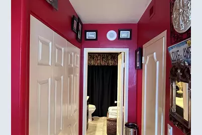 3200 NE 36th St, Unit #1012, Fort Lauderdale, FL 33308 - Photo 18