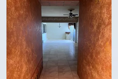 3200 NE 36th St, Unit #1012, Fort Lauderdale, FL 33308 - Photo 8