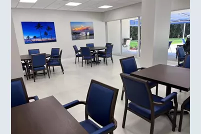 3200 NE 36th St, Unit #1012, Fort Lauderdale, FL 33308 - Photo 34