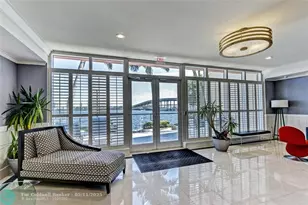 2640 Lake Shore Dr, Riviera Beach, FL 33404 - Photo 64