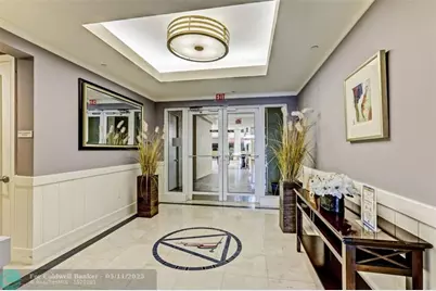 2640  Lake Shore Dr, Unit #2211, Riviera Beach, FL 33404 - Photo 70