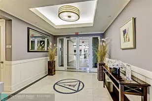 2640 Lake Shore Dr, Riviera Beach, FL 33404 - Photo 70