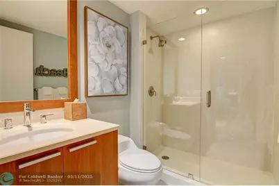 2640  Lake Shore Dr, Unit #2211, Riviera Beach, FL 33404 - Photo 30