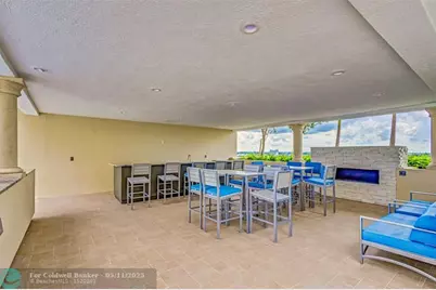 2640  Lake Shore Dr, Unit #2211, Riviera Beach, FL 33404 - Photo 58