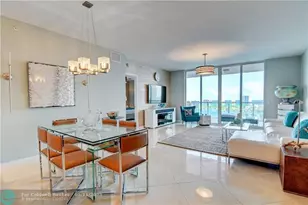 2640 Lake Shore Dr, Riviera Beach, FL 33404 - Photo 34