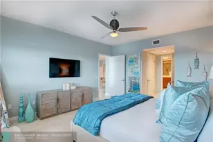 2640 Lake Shore Dr, Riviera Beach, FL 33404 - Photo 12