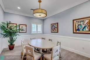 2640 Lake Shore Dr, Riviera Beach, FL 33404 - Photo 60