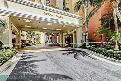 2640  Lake Shore Dr, Unit #2211, Riviera Beach, FL 33404 - Photo 62