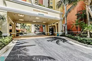 2640 Lake Shore Dr, Riviera Beach, FL 33404 - Photo 62