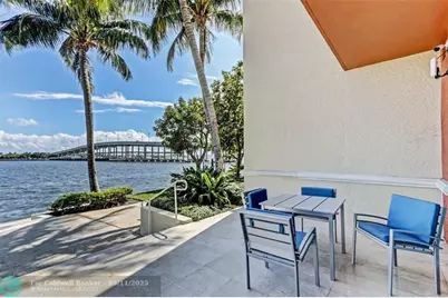 2640  Lake Shore Dr, Unit #2211, Riviera Beach, FL 33404 - Photo 68