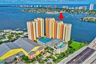 2640  Lake Shore Dr, Unit #2211, Riviera Beach, FL 33404 - Photo 90