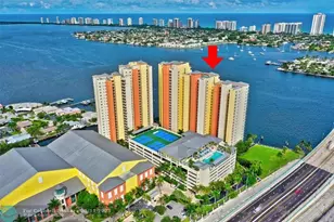 2640 Lake Shore Dr, Riviera Beach, FL 33404 - Photo 90