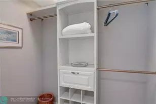 2640 Lake Shore Dr, Riviera Beach, FL 33404 - Photo 14