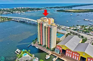 2640 Lake Shore Dr, Riviera Beach, FL 33404 - Photo 94