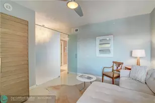 2640 Lake Shore Dr, Riviera Beach, FL 33404 - Photo 28