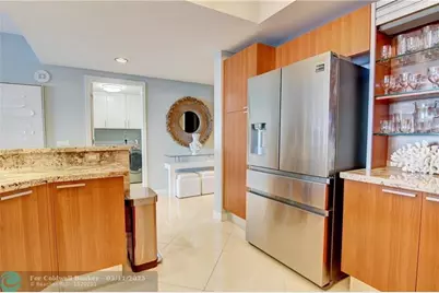 2640  Lake Shore Dr, Unit #2211, Riviera Beach, FL 33404 - Photo 40