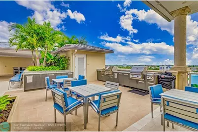 2640  Lake Shore Dr, Unit #2211, Riviera Beach, FL 33404 - Photo 56