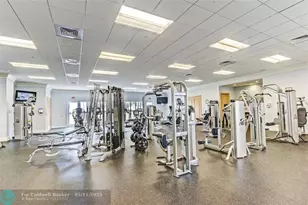 2640 Lake Shore Dr, Riviera Beach, FL 33404 - Photo 72