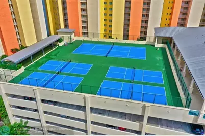 2640  Lake Shore Dr, Unit #2211, Riviera Beach, FL 33404 - Photo 82