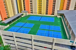 2640 Lake Shore Dr, Riviera Beach, FL 33404 - Photo 82